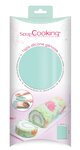 Tapis silicone pour génoise 27 x 36 cm