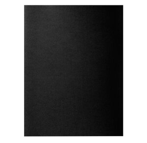 Paquet De 10 Chemises Rock''s 210 - 24x32cm - X 10 - Exacompta