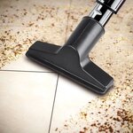 POLTI PBEU0105 Aspirateur traîneau sans sac Forzaspira C110 Plus