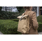 Sac À Dos Washable Paper Eterneco - Exacompta
