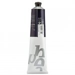 Peinture à l'huile fine XL Studio - Bleu de prusse - 200 ml