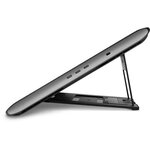 WACOM MobileStudio Pro16 i7 512GB gen 2