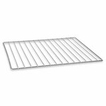 Tristar Four à grille 1300 W 19 L Noir