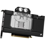 CORSAIR Hydro X Series XG7 RGB 30-SERIES GPU Water Block (3080 FE) (CX-9020011-WW)