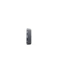 Hub pour iPad Pro Type-C Satechi