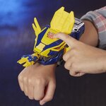 Power rangers beast morphers  beast-x king morpher