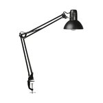 Lampe LED MAULstudy Noir MAUL