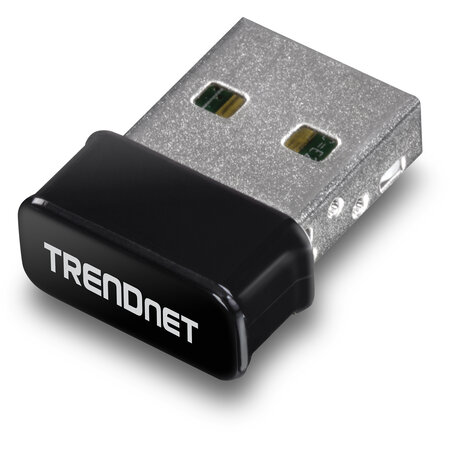 Trendnet tew-808ubm