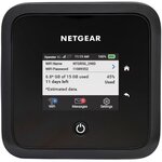 Routeur Mobile 5G avec Wifi 6 - NETGEAR - Nighthawk M5