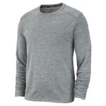 NIKE  T-Shirt de running m XXL