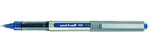 Roller encre liquide eye ub157 pte moy. 0 7mm bleu uni-ball
