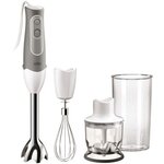 Braun mq525 batteur