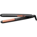 REMINGTON D3012GP Coffret Cadeau - Seche Cheveux Ionique 2000W et Lisseur Plaques Flottantes Ceramic