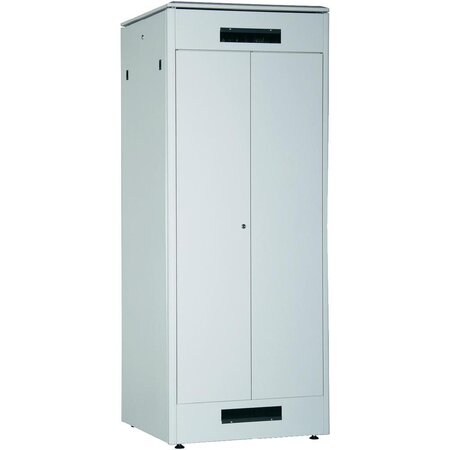 Digitus netzwerkschrank unique 800x800 22he