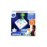 Storykid mon conteur d'histoires