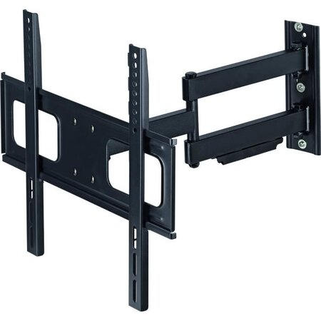 Thomson wab2565 165 1 cm (65") noir
