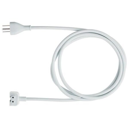 APPLE Câble d'extension pour adaptateur secteur