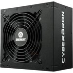 Enermax Alimentation PC ATX 500W 80 PLUS Bronze
