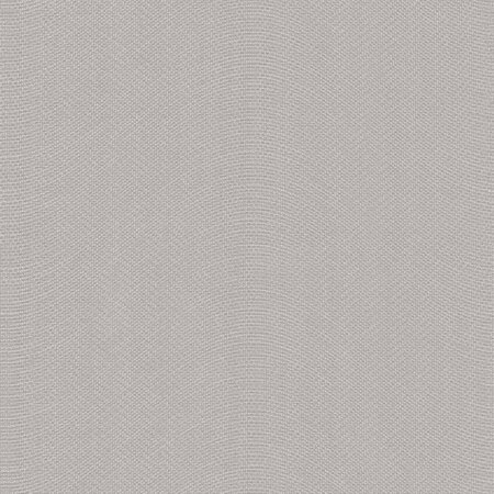 Topchic papier peint style tricot marron et argenté