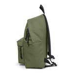 EASTPAK Sac a Dos Padded Pak'r 24L Vert Kaki