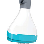 Aspirateur spa lektra  a piles
