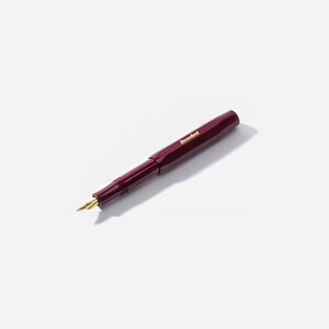 Stylo plume kaweco skyline sport