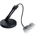 RAZER - SOURIS PRO CLICK