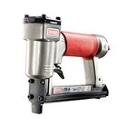 Novus agrafeuse pneumatique j-316 a 6-16 mm