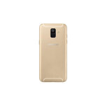 Samsung galaxy a6 or
