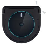Robots Aspirateurs - Hobot LEGEE 669