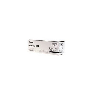 Canon crg 034 tambour noir 9458b001