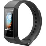 XIAOMI Mi Smart Band 4 C Noir