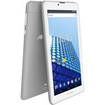 Tablette Tactile - ARCHOS - Access 70 Wi-Fi - 7 - Quad core - RAM 1 Go - Stockage 16 Go - Android 8.1 Oreo Go