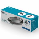 Tristar Aspirateur à main pour maison et voiture KR-3178 75 W