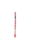 Fil DMC Coton Perlé Small N8 Col. 899