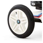 Kart a pedales  BMW Street Racer