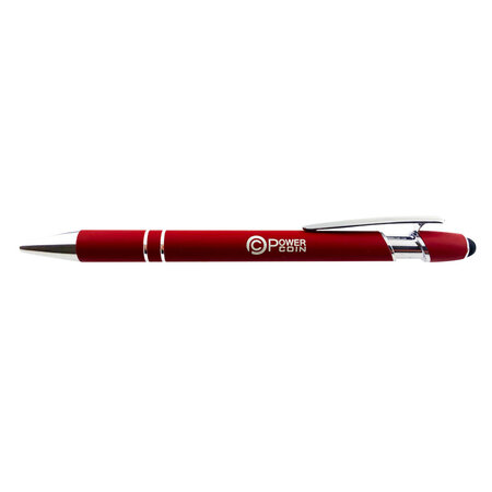 Pièce de monnaie en  g Millésime  PEN POWER COIN