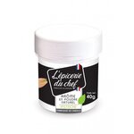 Arôme alimentaire naturel en poudre 80 g - pistache