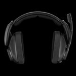 Casque gamer sans-fil epos   sennheiser gsp 670