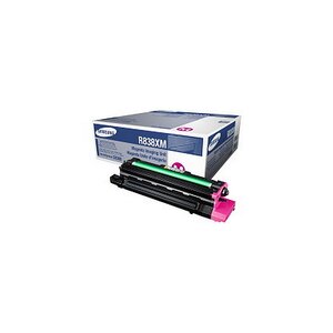 Samsung 838X Tambour Magenta SU615A