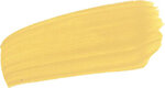 Peinture Acrylic FLUIDS Golden II 119ml Jaune Naples