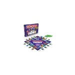 Hasbro monopoly fortnite