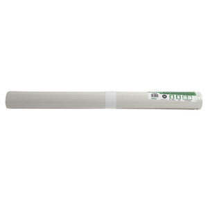 Recharge Papier Pour Tableau De Conférence - Papier Supérieur Recyclé 80g/m2 - 20 Feuilles Unies. - X 5 - Exacompta