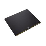 CORSAIR Tapis de Souris Gamer Souple MM200 - Medium - 360mm x 300mm x 2mm (CH-9000099-WW)
