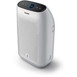 PHILIPS AC1215/10 Purificateur dair