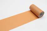 Masking Tape MT Casa Uni 10 cm terre - cork