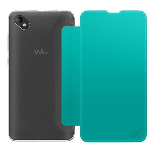 Wiko Folio Game Bleen Sunny 2 Plus