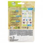 Gouache en poudre - 100 g - Vert