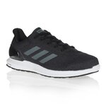 ADIDAS Chaussures running C 44