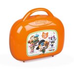 Mini Cuisine 44CATS - SMOBY